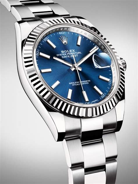 rolex lady datejust price malaysia